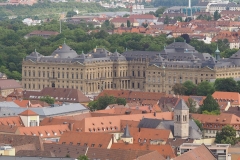 Würzburg