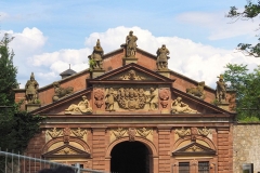 Würzburg