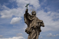 Würzburg