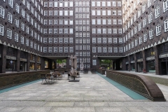 164-2017-08-04_16-58-46