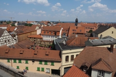 Bamberg