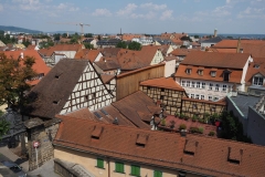 Bamberg