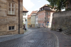 Bamberg