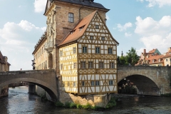 Bamberg