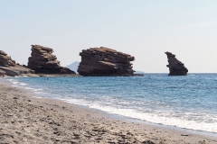 Kreta - Agia Galini Kreta - Agia Galini