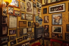 Kreta - Agia Galini Kreta - Agia Galini