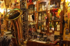 Kreta - Agia Galini Kreta - Agia Galini