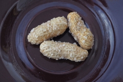 Kreta - Agia Galini Kreta - Agia Galini