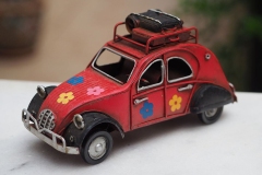 Kreta - Agia Galini Kreta - Agia Galini