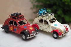 Kreta - Agia Galini Kreta - Agia Galini