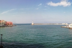 Chania Chania
