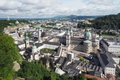 104-2019-08-08_094705_stitch_1