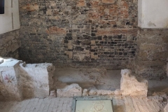 137-2019-08-08_110500_stitch