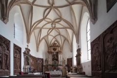 139-2019-08-08_110826_stitch