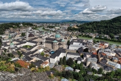 142-2019-08-08_111359_stitch