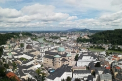 149-2019-08-08_112207