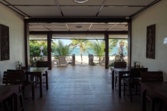 Khanom - Sea Breeze House