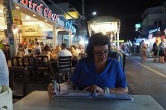 OLYMPUS DIGITAL CAMERA