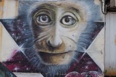 25-2020-03-06_124831