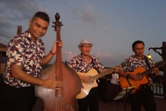 25-2020-03-13_194855