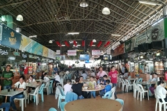 26-2020-03-06_132709