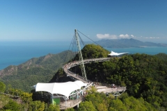 26-2020-03-14_102743