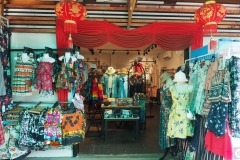 27-2020-03-06_133847