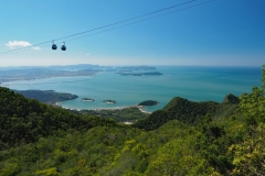 27-2020-03-14_105331_1