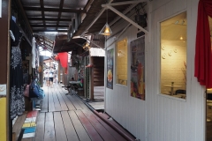 28-2020-03-06_134148