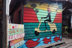 29-2020-03-06_134316