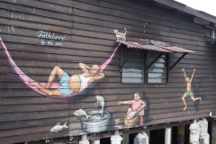 30-2020-03-06_134620