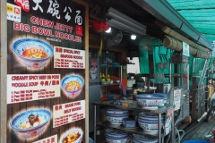 31-2020-03-06_134658