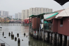 32-2020-03-06_134752