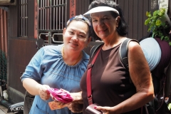 33-2020-03-06_135900