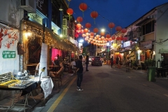 34-2020-03-06_194642