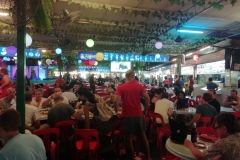 35-2020-03-06_204058