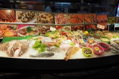 36-2020-03-05_194317