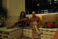 37-2020-03-06_211148