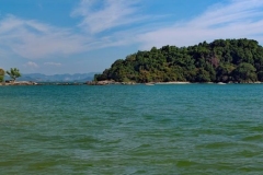 37-2020-03-14_165007_stitch