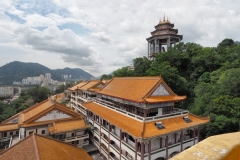 38-2020-03-07_114543_stitch