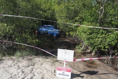 38-2020-03-14_165353