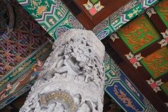 40-2020-03-07_112515