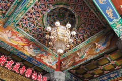 41-2020-03-07_112635