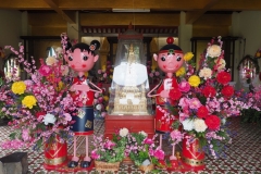 43-2020-03-07_113042