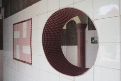 44-2020-03-07_114333