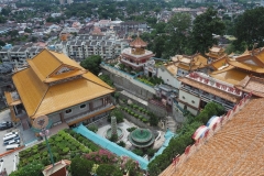 45-2020-03-07_114454