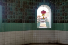 46-2020-03-07_115326_HDR