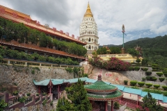 47-2020-03-07_122434_stitch