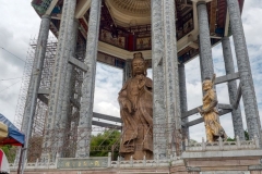 48-2020-03-07_124857_HDR