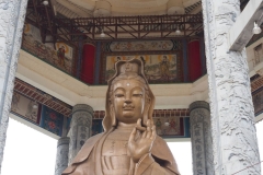 49-2020-03-07_125020